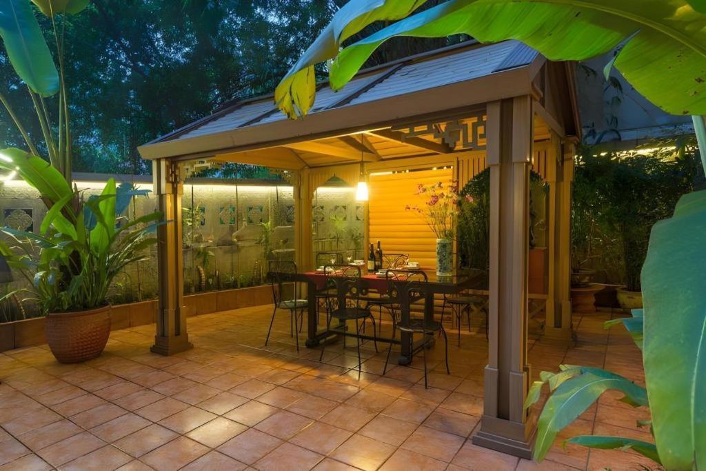 Dragon Hotel Hanoi Zewnętrze zdjęcie